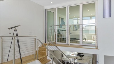 Welcome to 30 Reef #3 where ocean & canal views meet modern - photo 39