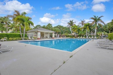 This is the best value in East Lake Village! This incredibly - photo 39