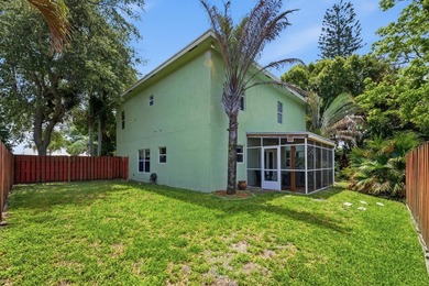 Fully furnished turnkey property conveniently located near I-95 - photo 39
