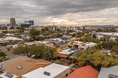 Seller will counter or accept offers with $599,000 - $615,000