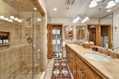 Rarely does an opportunity arise to own within the coveted - photo 40