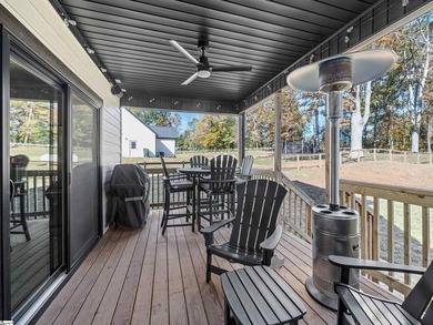 Welcome to 2355 Mays Bridge Road - a rare opportunity to own a - photo 40