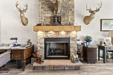 A rare opportunity to own an exceptional 102-acre farm offering - photo 40
