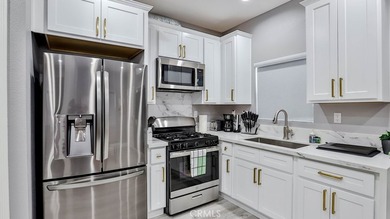 Property to be delivered vacant by close of escrow. Beautifully - photo 40