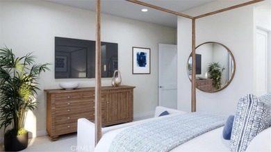 This new single-story home is ready for modern lifestyles. A - photo 10