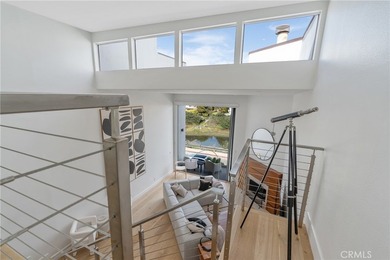 Welcome to 30 Reef #3 where ocean & canal views meet modern - photo 40