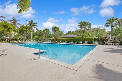 This is the best value in East Lake Village! This incredibly - photo 40