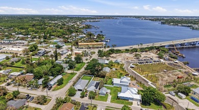 Fully furnished turnkey property conveniently located near I-95 - photo 40