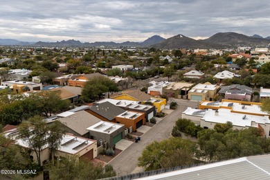 Seller will counter or accept offers with $599,000 - $615,000