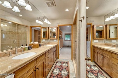 Rarely does an opportunity arise to own within the coveted - photo 41