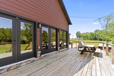 A rare opportunity to own an exceptional 102-acre farm offering - photo 41