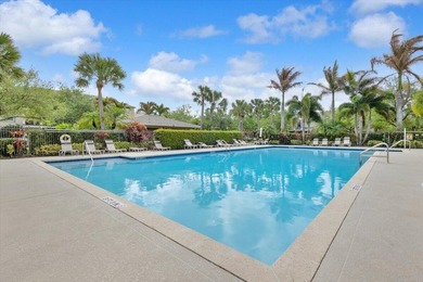 This is the best value in East Lake Village! This incredibly - photo 41