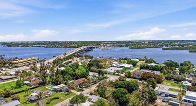 Fully furnished turnkey property conveniently located near I-95 - photo 41