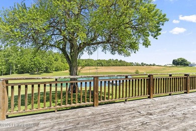 A rare opportunity to own an exceptional 102-acre farm offering - photo 42