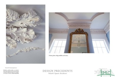 Once in a lifetime opportunity to custom design a mansion on - photo 42