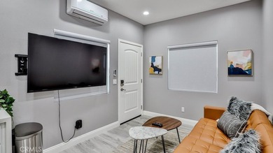 Property to be delivered vacant by close of escrow. Beautifully - photo 42