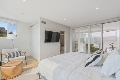 Welcome to 30 Reef #3 where ocean & canal views meet modern - photo 42