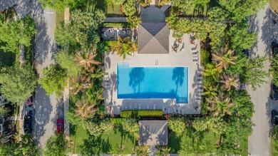 This is the best value in East Lake Village! This incredibly - photo 42
