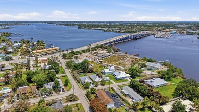 Fully furnished turnkey property conveniently located near I-95 - photo 42