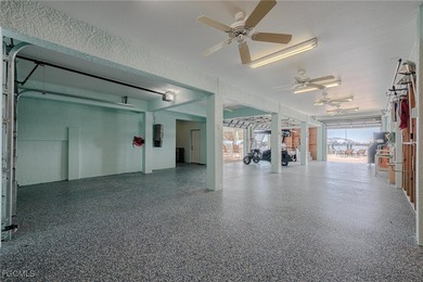 PRICE REDUCED ON THIS RARE SAN CARLOS BAY ESTATE - OPEN WATER - photo 43