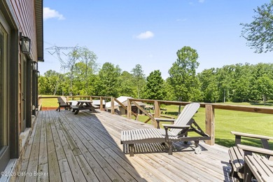 A rare opportunity to own an exceptional 102-acre farm offering - photo 43