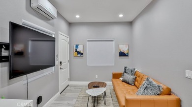 Property to be delivered vacant by close of escrow. Beautifully - photo 43