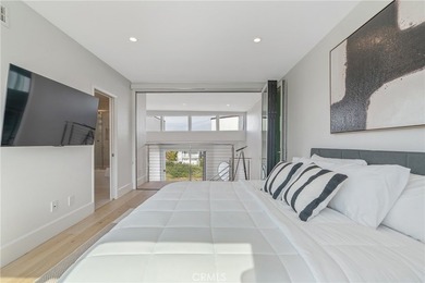 Welcome to 30 Reef #3 where ocean & canal views meet modern - photo 43