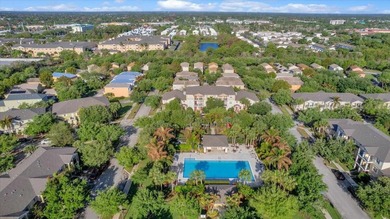 This is the best value in East Lake Village! This incredibly - photo 43