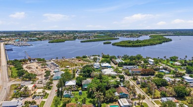 Fully furnished turnkey property conveniently located near I-95 - photo 43