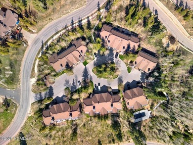 Rarely does an opportunity arise to own within the coveted - photo 44