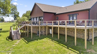 A rare opportunity to own an exceptional 102-acre farm offering - photo 44
