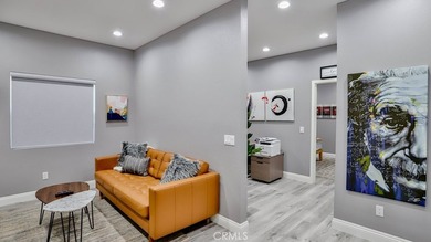 Property to be delivered vacant by close of escrow. Beautifully - photo 44