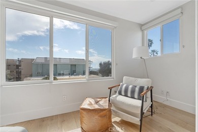 Welcome to 30 Reef #3 where ocean & canal views meet modern - photo 44