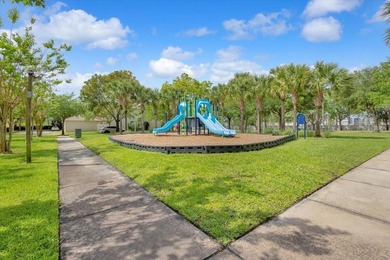 This is the best value in East Lake Village! This incredibly - photo 44