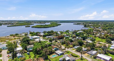 Fully furnished turnkey property conveniently located near I-95 - photo 44