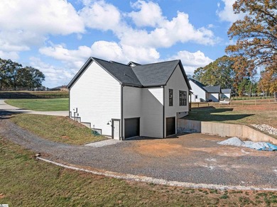 Welcome to 2355 Mays Bridge Road - a rare opportunity to own a - photo 45