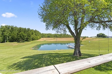 A rare opportunity to own an exceptional 102-acre farm offering - photo 45