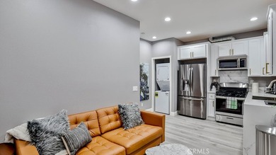Property to be delivered vacant by close of escrow. Beautifully - photo 45