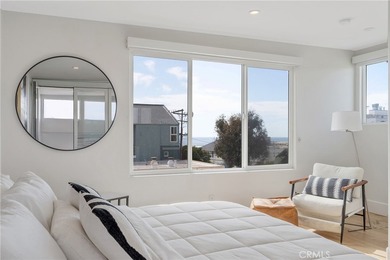 Welcome to 30 Reef #3 where ocean & canal views meet modern - photo 45