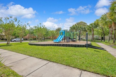 This is the best value in East Lake Village! This incredibly - photo 45