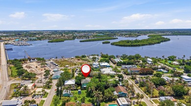 Fully furnished turnkey property conveniently located near I-95 - photo 45