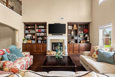 OPEN HOUSE THIS SUNDAY 7/19 (1:30 p.m. - 3:30 p.m.) Call Listing - photo 46