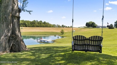 A rare opportunity to own an exceptional 102-acre farm offering - photo 46