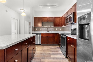 Are you looking for a 3 bed, 2 bath, townhouse with a garage, at