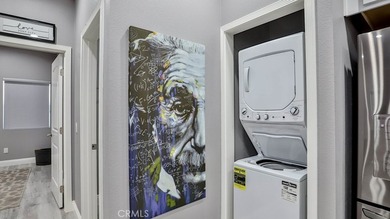 Property to be delivered vacant by close of escrow. Beautifully - photo 46