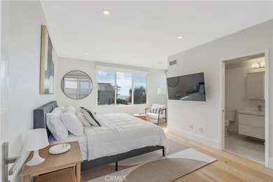 Welcome to 30 Reef #3 where ocean & canal views meet modern - photo 46