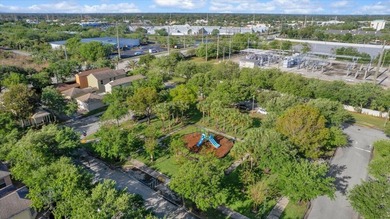 This is the best value in East Lake Village! This incredibly - photo 46