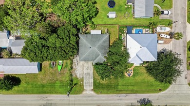 Fully furnished turnkey property conveniently located near I-95 - photo 46