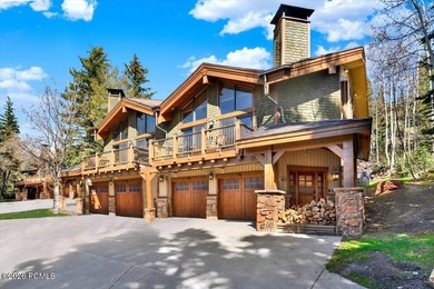 Rarely does an opportunity arise to own within the coveted - photo 47
