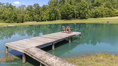 A rare opportunity to own an exceptional 102-acre farm offering - photo 47
